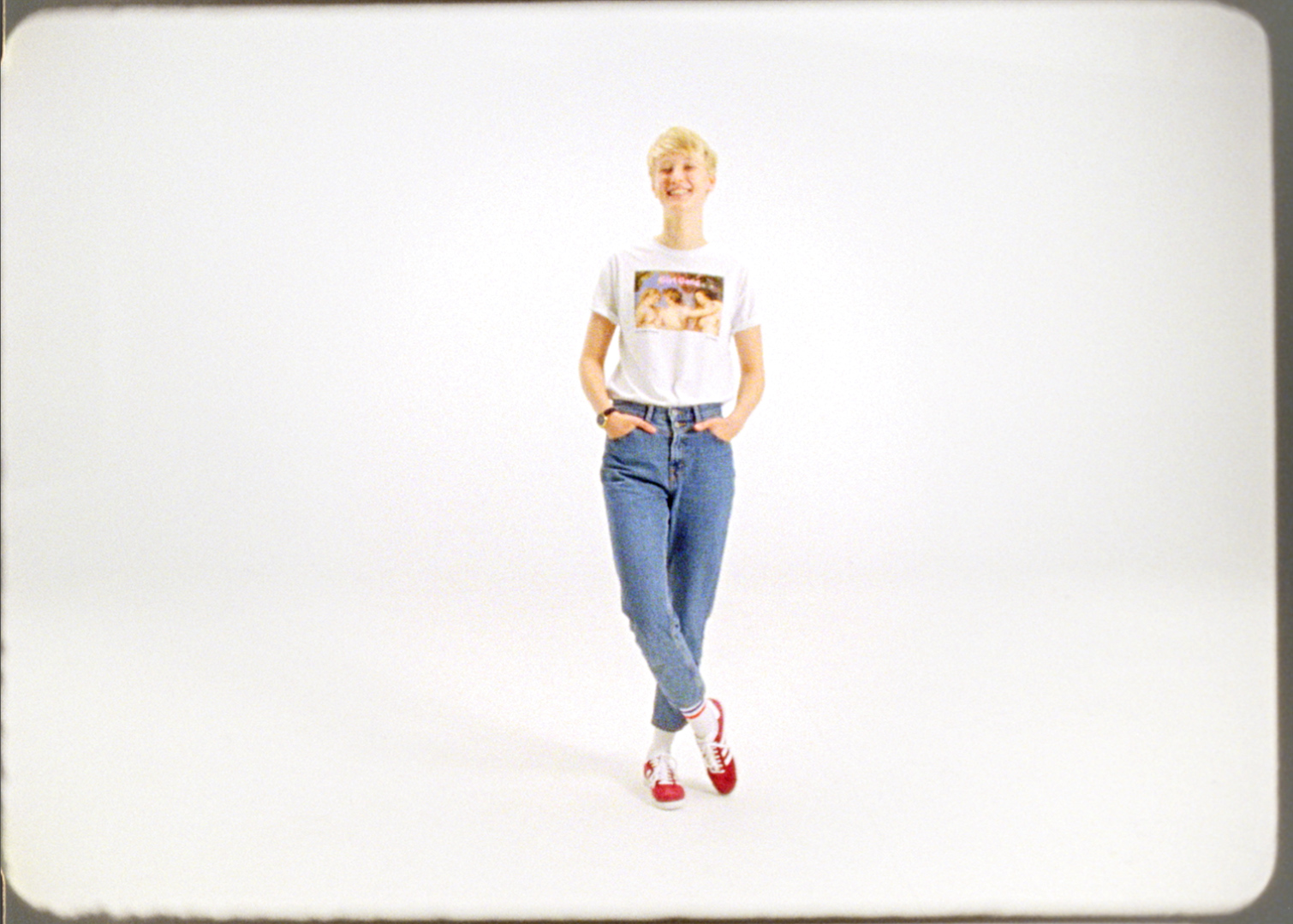 16mm 1
