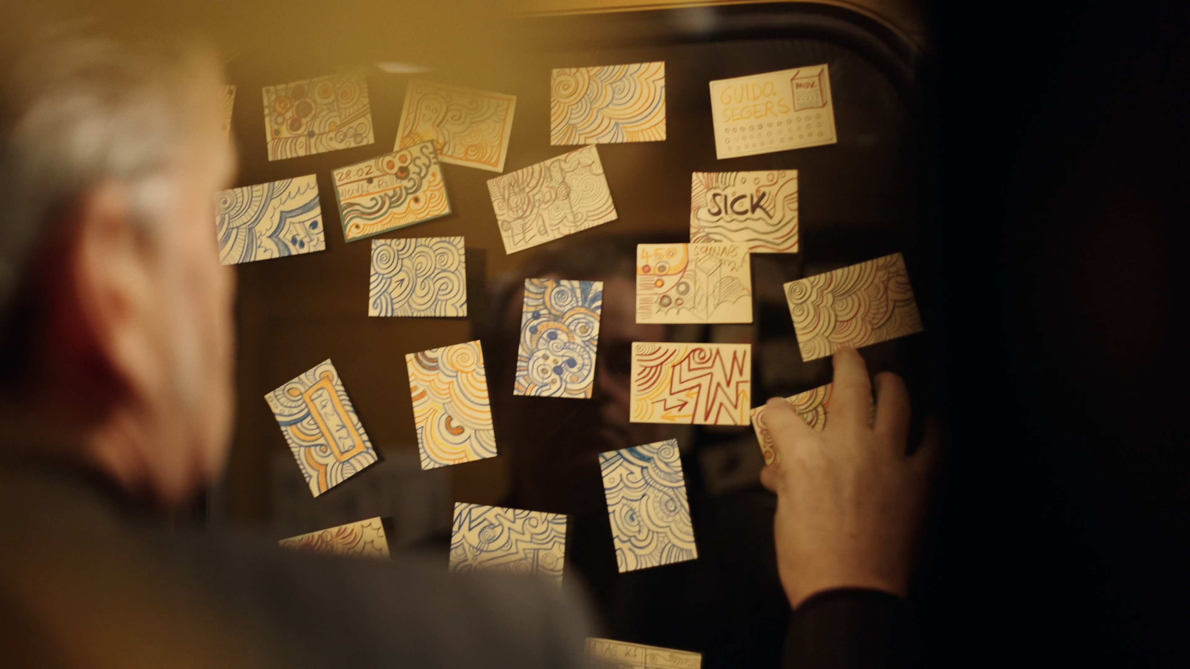 20220608_PostIts_lang_v02.00_01_56_22.Standbild009