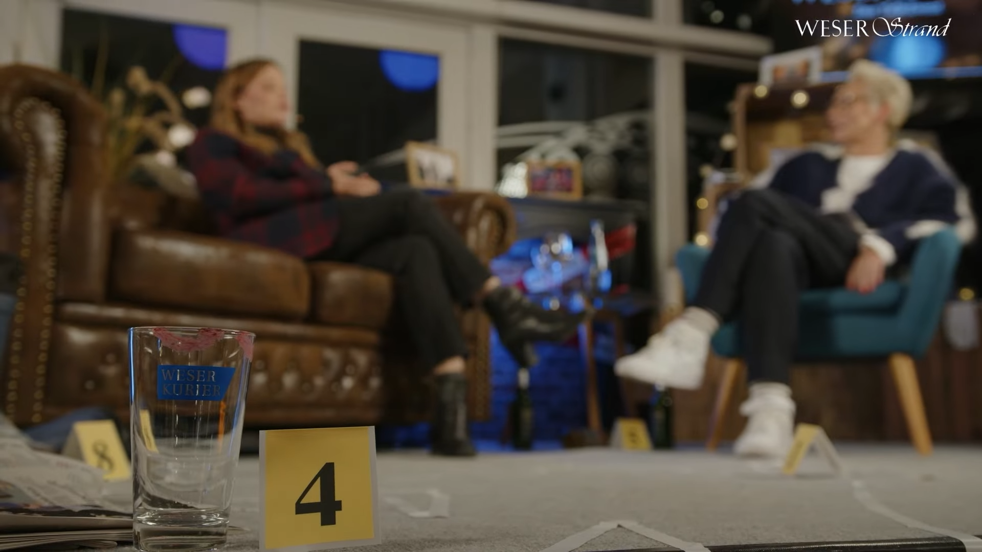 WESER-Strand_ Folge 2 mit Jasna Fritzi Bauer 24-56 screenshot