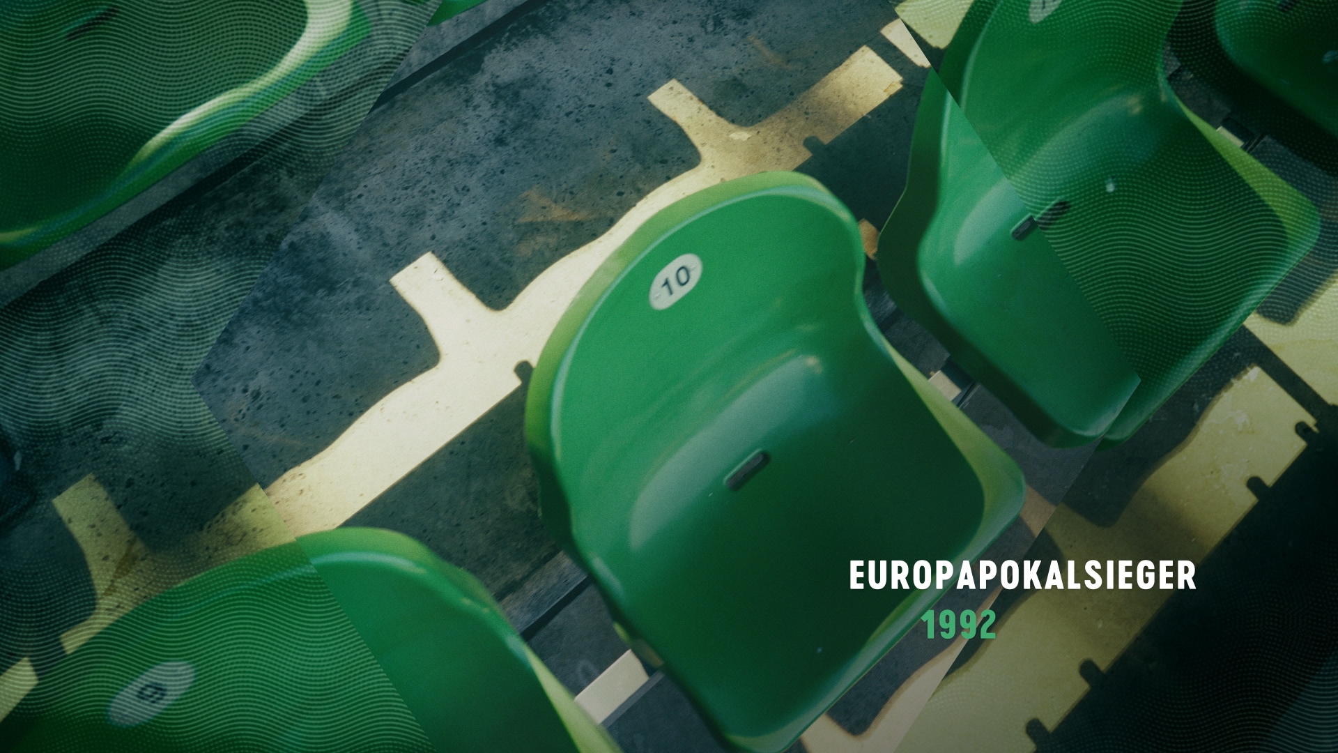 WerderIntro_1.1.10