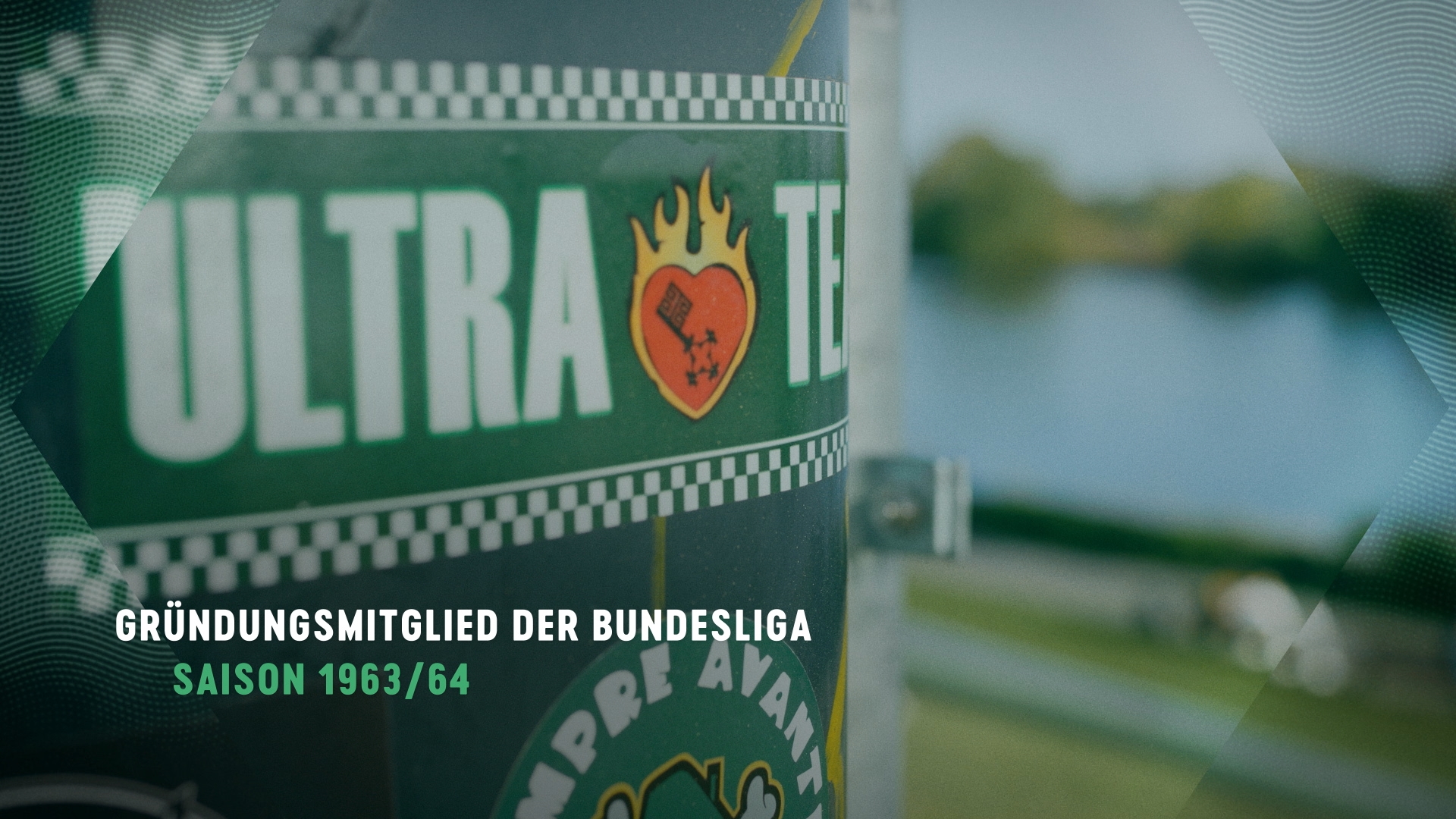 WerderIntro_1.1.5