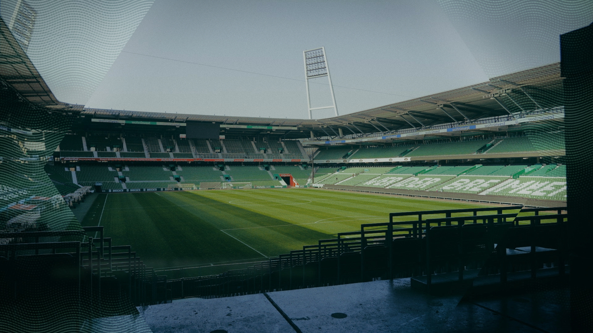 WerderIntro_1.1.7
