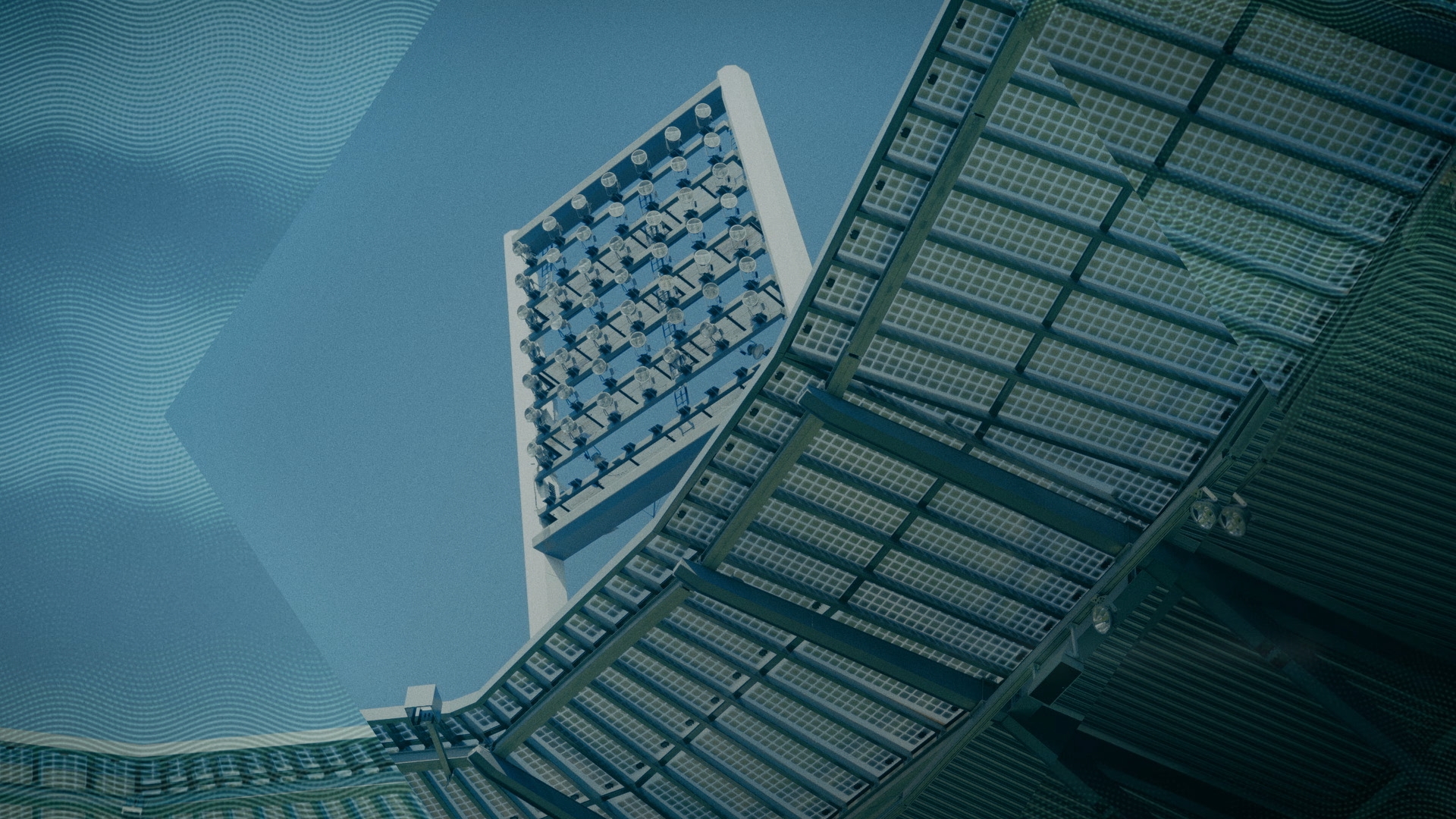 WerderIntro_1.1.9